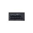 thumbnail image 3 of LIAN LI SP850, Black color , Performance SFX Form Factor Power Supply - SP850, 3 of 5