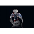 thumbnail image 4 of IRON STUDIOS, 4 of 7