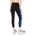 thumbnail image 2 of Womens Performance Mid-Rise 7/8 Length Legging, 2 of 3