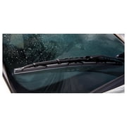 Michelin 3718 RainForce All Weather Performance Windshield Wiper Blade, 18 (Pack of 1)