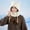 A23 Beige, variant on 3 In 1 Beanie Hat for Women Winter Fleece Lined Knit Balaclava Hat, Neck Warmer & Face Mask In One