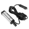 thumbnail image 3 of Electric Pump,38mm Stainless Steel Electric Pump Oil Pump Custom Engineered, 3 of 14