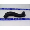 thumbnail image 2 of Hose for MARUTI BALENO 2ND GEN - 7734-C00192 - GATES, 2 of 4