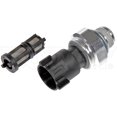 thumbnail image 1 of Dorman Manufacturer Part #: 926-041 Oil Pressure Sensor, 1 of 4