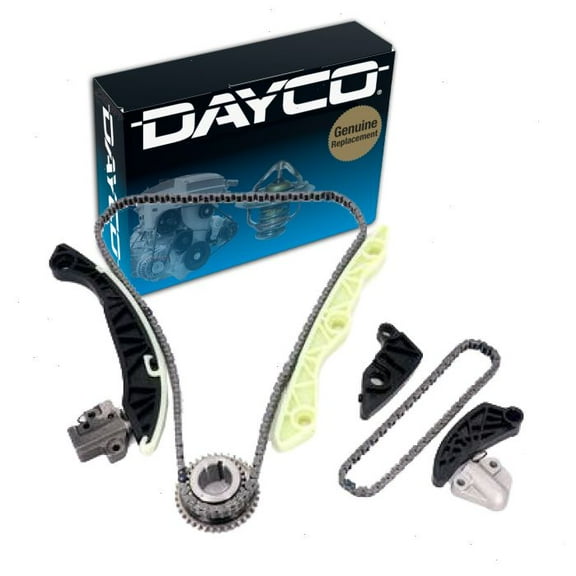Dayco KTC1399 Engine Timing Chain Kit
