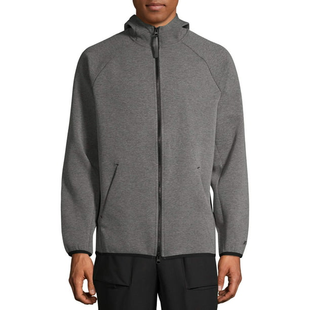 Russell - Russell Men's and Big Men's Active Fusion Knit Jacket, up to ...
