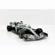 thumbnail image 4 of Bburago 1:43 F1 2019 Benz Amg Petronas W10 Eq Power Formula 1 Racing Diecast Car, Collectible Model, 4 of 5
