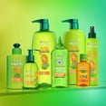 thumbnail image 5 of Garnier Fructis Sleek & Shine, Leave In Conditioner, 5 of 5