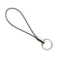 thumbnail image 2 of keepw 10pcs Anti-Lost Mobile Phone Lanyard Cords DIY Smartphone Ring Bracket Rope Strings for Wrist Strap Bag Accessories, 2 of 6