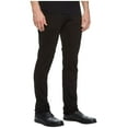 thumbnail image 3 of Men's Levi's® 511™ Slim Fit Stretch Jeans Color: Black Size: 32X29, 3 of 3