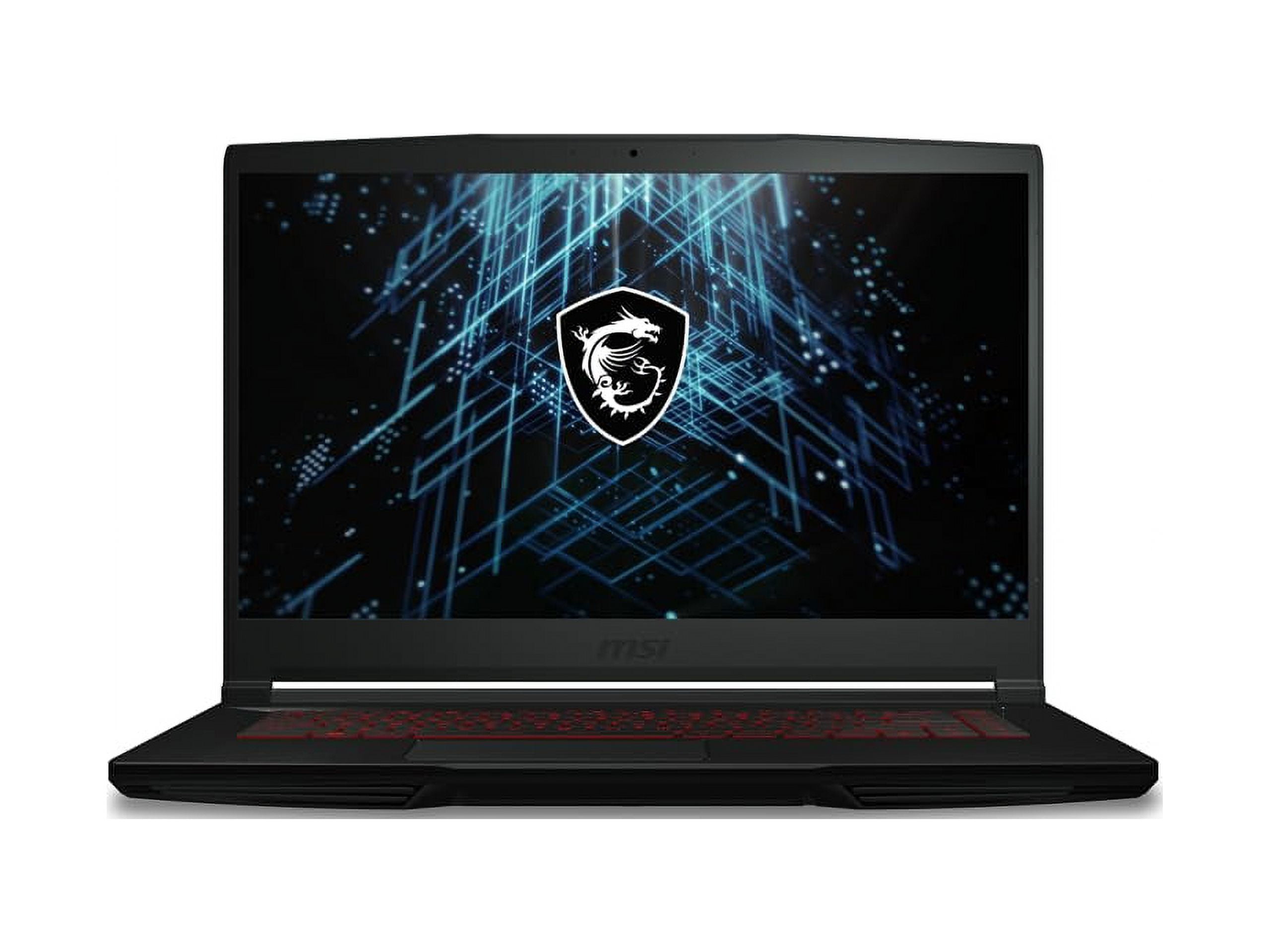 MSI Prestige 14型/i7-1195G7/GTX1650/1.3kg MSI Prestige 14 Hands-on