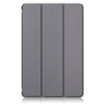 thumbnail image 1 of Shockproof Case For Samsung Galaxy tab s7 fe case Folding Stand Tablet Shell for Sam S8 Plus S7 Plus 12.4inch S8 11 inch Cover Gray Tab S7 FE 12.4inch, 1 of 6