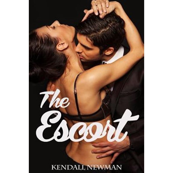 Pre-Owned Escort : A Bbw Romance