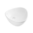thumbnail image 4 of Bastille Vessel Sink, 4 of 10