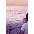 thumbnail image 1 of Moonglass, 1 of 3