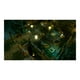 Lara Croft and The Temple of Osiris - PlayStation 4 – image 5 sur 8