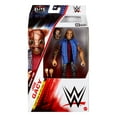 thumbnail image 3 of WWE Elite Joe Gacy Action Figure, Series #120, 6-inch Collectible with Articulation & Accessories, 3 of 7