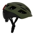 thumbnail image 1 of Nixon Adult Bike Helmet by Bell Sports, 1 of 8