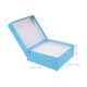 thumbnail image 2 of unbranded Caja Para Almacenamiento En Congelador De Microcentrífugos Reutilizable Y Duradera, 2 of 8