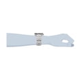thumbnail image 2 of Reloj INVICTA 22317 Acero Inox Hombre, 2 of 4
