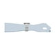 thumbnail image 2 of Reloj INVICTA 22317 Acero Inox Hombre, 2 of 4