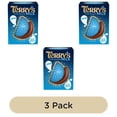 thumbnail image 2 of Terry's Chocolate Ball 145g, British Import (Pack of 3), 2 of 3