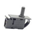 thumbnail image 4 of Placa De Mando HC-056K.5.16B 灰色, 4 of 8