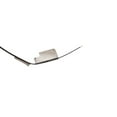 thumbnail image 3 of Replacement WiFi Antenna Flex Cable For Apple iPad Air 1 / iPad 5 (2017) / iPad 6 (2018) / iPad 7 (2019) / iPad 8 (2020), 3 of 4