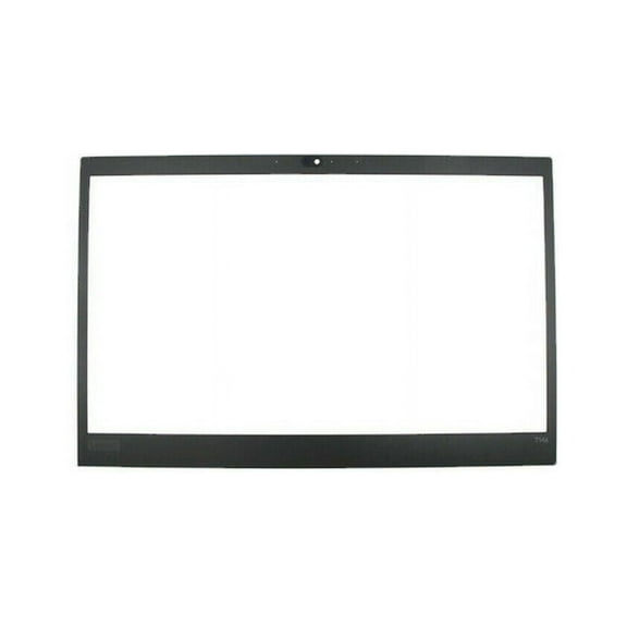 New Genuine Lenovo Thinkpad 14s Series LCD Front Bezel 5CB0S95445