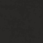 Blackest Black (2 Pack)