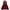 Wine, variant on Fartey Women's Victorian Maxi Dress Medieval Lace Bell Sleeve Ball Gown Costumes 18th Century Gothic Masquerade Theme A-Line Dresses