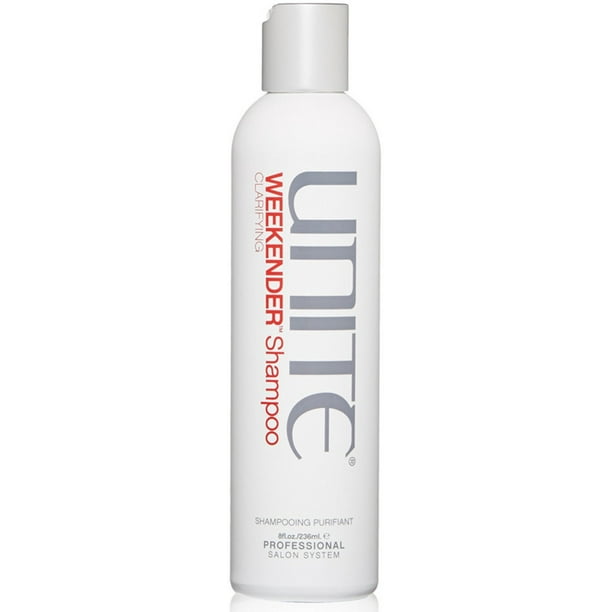 Unite Shampoo