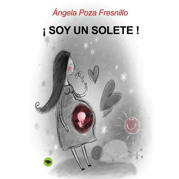 ¡ Soy Un Solete ! (Paperback)