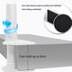 thumbnail image 4 of New Universal Lazy Mobile Phone Stand Holder Flexible Lazy Tablet Bed Desk Table, 4 of 5