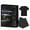2Pc, variant on Black Fabric Dye 10 Sheets,Intense Black Dye For Clothes,Sheets Ultra Black Fabric Dye,Powerful Black Fabric Dye,Machine Dye Pods Black Fabric,Fabric Dye Washing Machine Pod,Hand Dyes