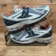 thumbnail image 1 of New Balance 1906R Trainers Mens Size UK 9.5 Grey Mindful Blacktop Orange Shoes, 1 of 6