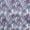 Purple, variant on oneOone Polyester Spandex Sea Green Fabric Tropical Palm Tree Quilting Supplies Print Sewing Fabric By The Yard 56 Inch Wide