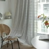 Image thumbnail_image