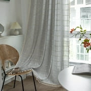 Image medium_image