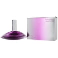 thumbnail image 4 of Euphoria Blossom Eau De Toilette Spray 1.7 oz For Women 100% authentic perfect as a gift or just everyday use, 4 of 7