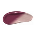 thumbnail image 2 of Esmalte de uñas LECHAT Perfect Match Mood Duo Cherry Blossom, 2 of 3