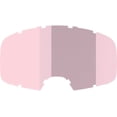 thumbnail image 4 of IXS single lens clear low profile, 4 of 6