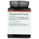 thumbnail image 4 of Youtheory | Resveratrol 290 Tabletas. Suplemento alimenticio., 4 of 4