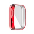 thumbnail image 2 of karymi Étui de Montre TPU Protection d'Écran pour Montre Lite, 2 of 5