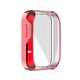 thumbnail image 2 of XWSHYW Aparatos Electrónicos Funda Protectora de Pantalla de Tpu para Reloj Watch Lite, 2 of 5