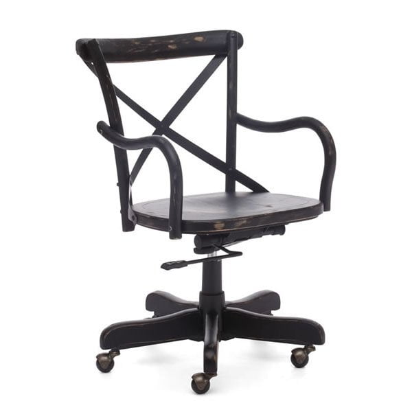 Zuo Era Union Square Office Chair