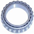 thumbnail image 1 of PTC PTLM102949 Bearing, 1 of 3