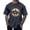 Z13-Navy, variant on White T Shirts for Men 3xl Cozy Loose Fit Crewneck Holiday Tees Clothes Solid Color Shirt Casual Short Sleeve Summer Basic Tops
