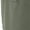 Olive Green, variant on Catherines Women's Plus Size Petite Ari Performance Convertible Cargo Pant