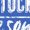 Royal Blue, variant on Inktastic Kentucky is Awesome Since 1792 Youth Hoodie Sweatshirt